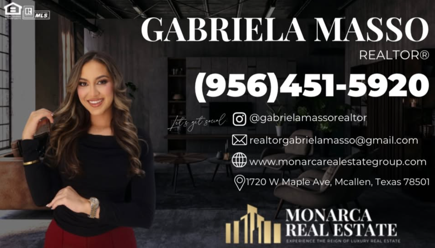 amazing townhouse for sale in houston - Houses in Houston - 이미지 3 of 5