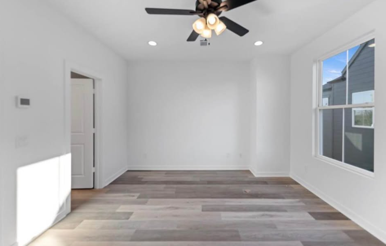 🏡✨ FOR RENT — NEW CONSTRUCTION IN HOUSTON! ✨🏡 - Houses in Houston - 이미지 2 of 4