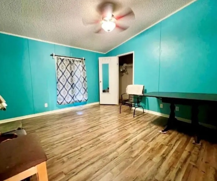 PRICE REDUCED TO ONLY $160,000 -TEXAS COUNTRY LIVING WITH RIVER VIEWS! 🌿🏡 - Houses in Brazoria - Image 5 of 10