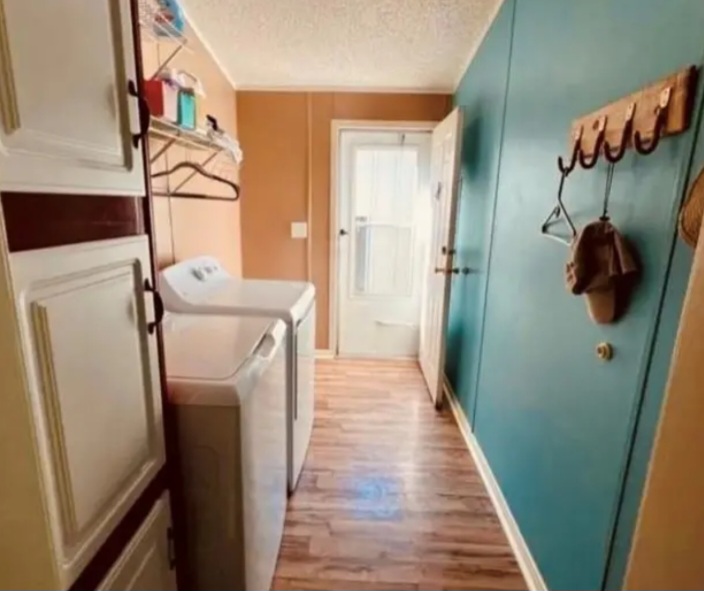 PRICE REDUCED TO ONLY $160,000 -TEXAS COUNTRY LIVING WITH RIVER VIEWS! 🌿🏡 - Houses in Brazoria - Image 6 of 10