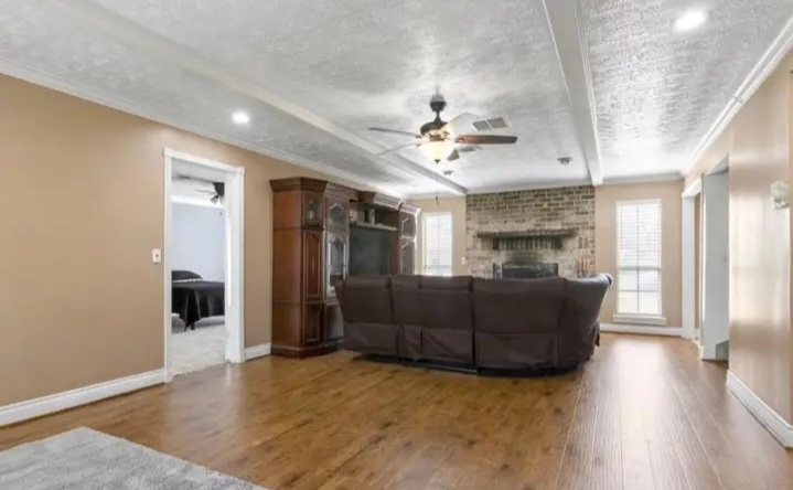 property for sale in humble, TX - Houses in Humble - صورة 3 of 7