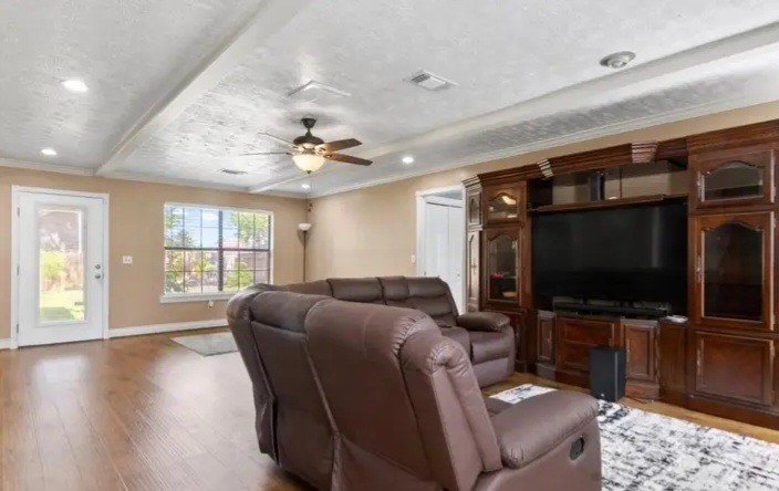 property for sale in humble, TX - Houses in Humble - صورة 4 of 7