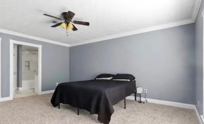 property for sale in humble, TX - Houses in Humble - صورة 6 of 7
