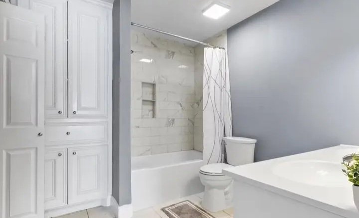property for sale in humble, TX - Houses in Humble - صورة 7 of 7