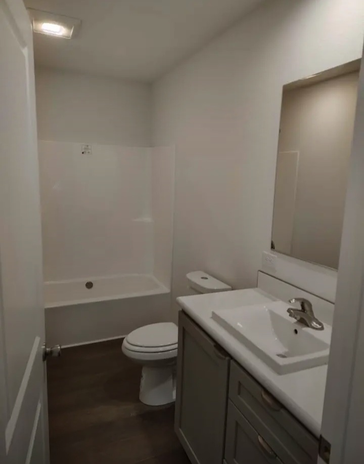 House for sale in houston - Houses in Houston - Bild 5 of 5