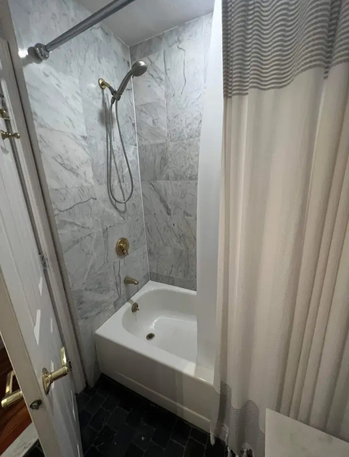 One bedroom in Beacon Hill fully furnished - Apartments in Boston - Image 4 of 5