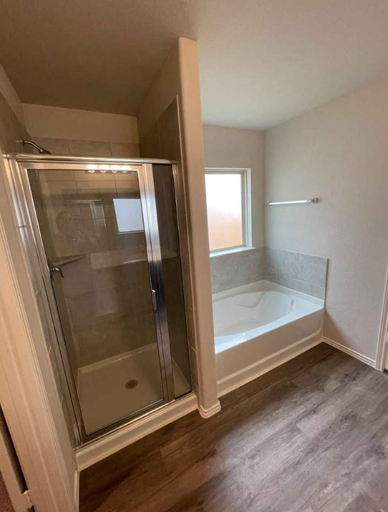 HOUSE FOR RENT IN MONTGOMERY, TX - Houses in Houston - Image 3 of 5
