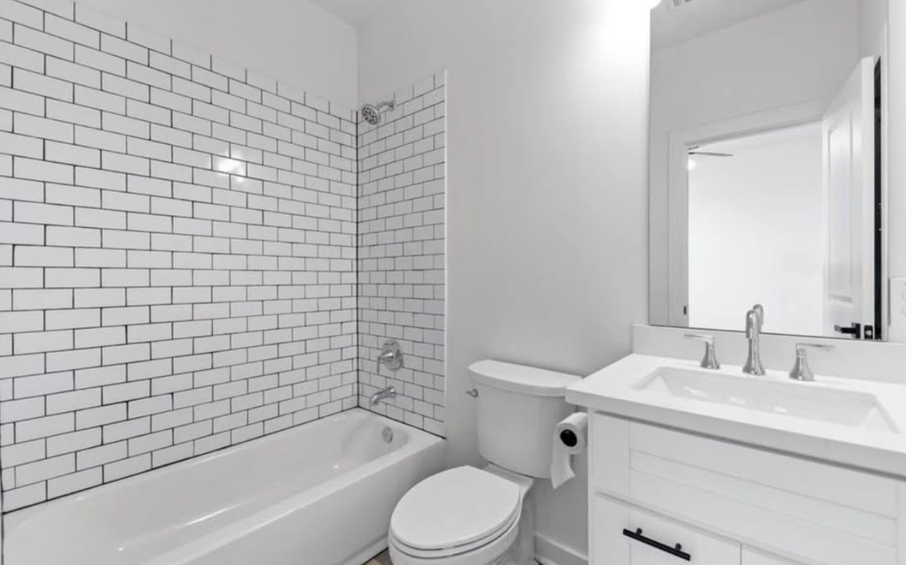 🏡✨ FOR RENT — NEW CONSTRUCTION IN HOUSTON! ✨🏡 - Houses in Houston - 이미지 3 of 4