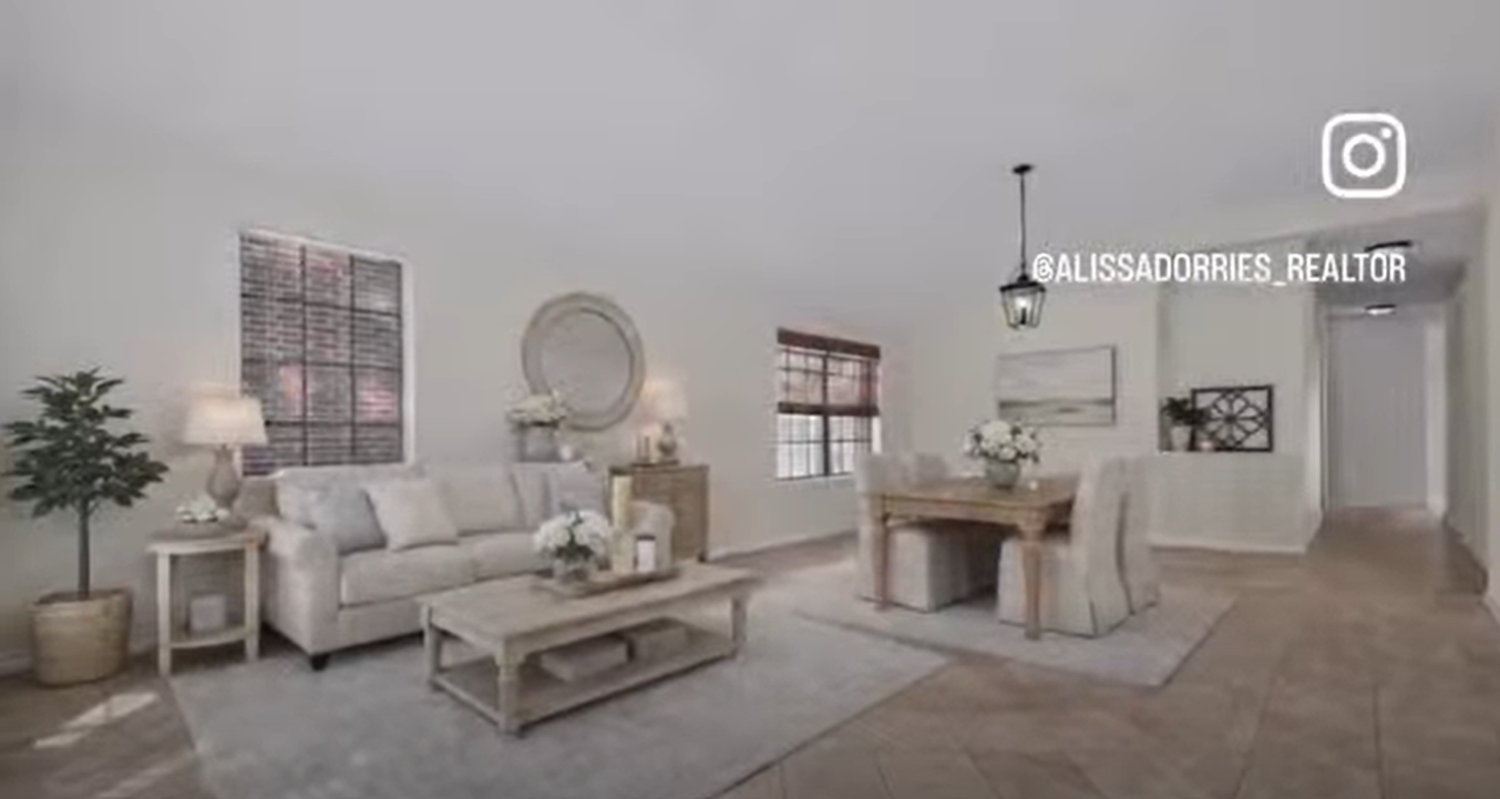 House in Winchester Country! ✨ - Houses in Houston - 이미지 2 of 3