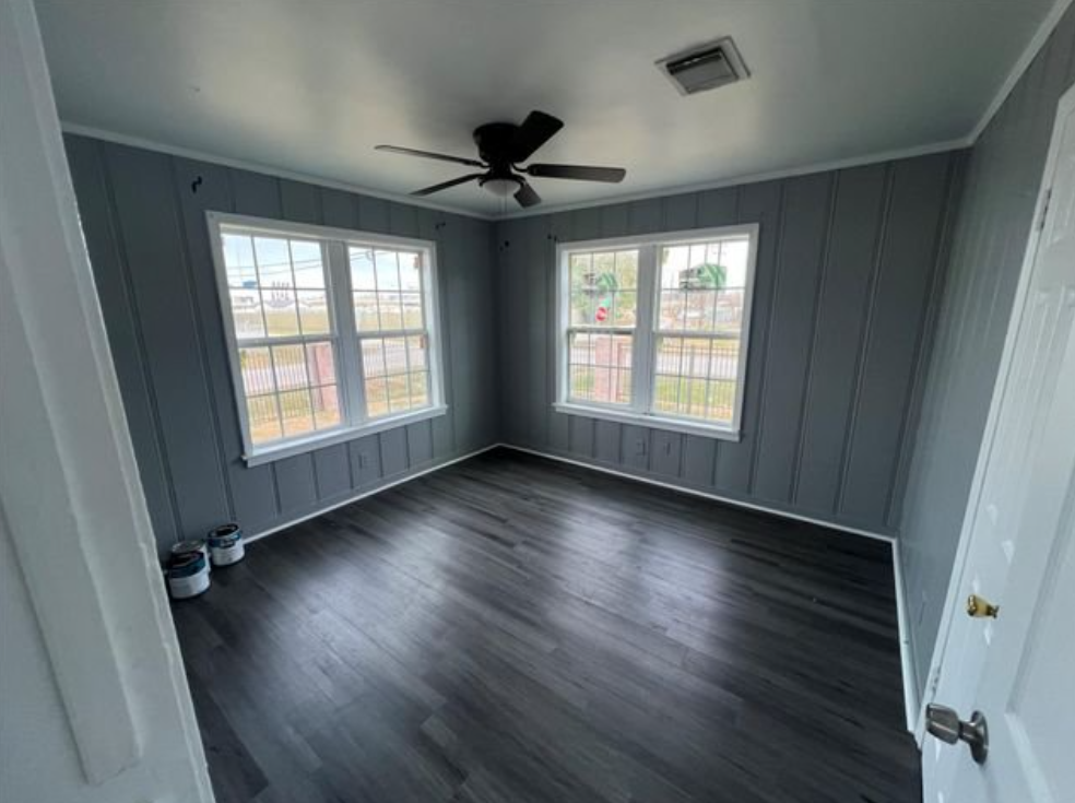3B2B House for sale in Houston - Houses in Houston - Image 2 of 4