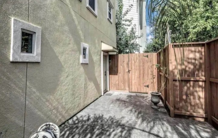 Ready for move in for rent in houston - Houses in Houston - Imagen 3 of 3