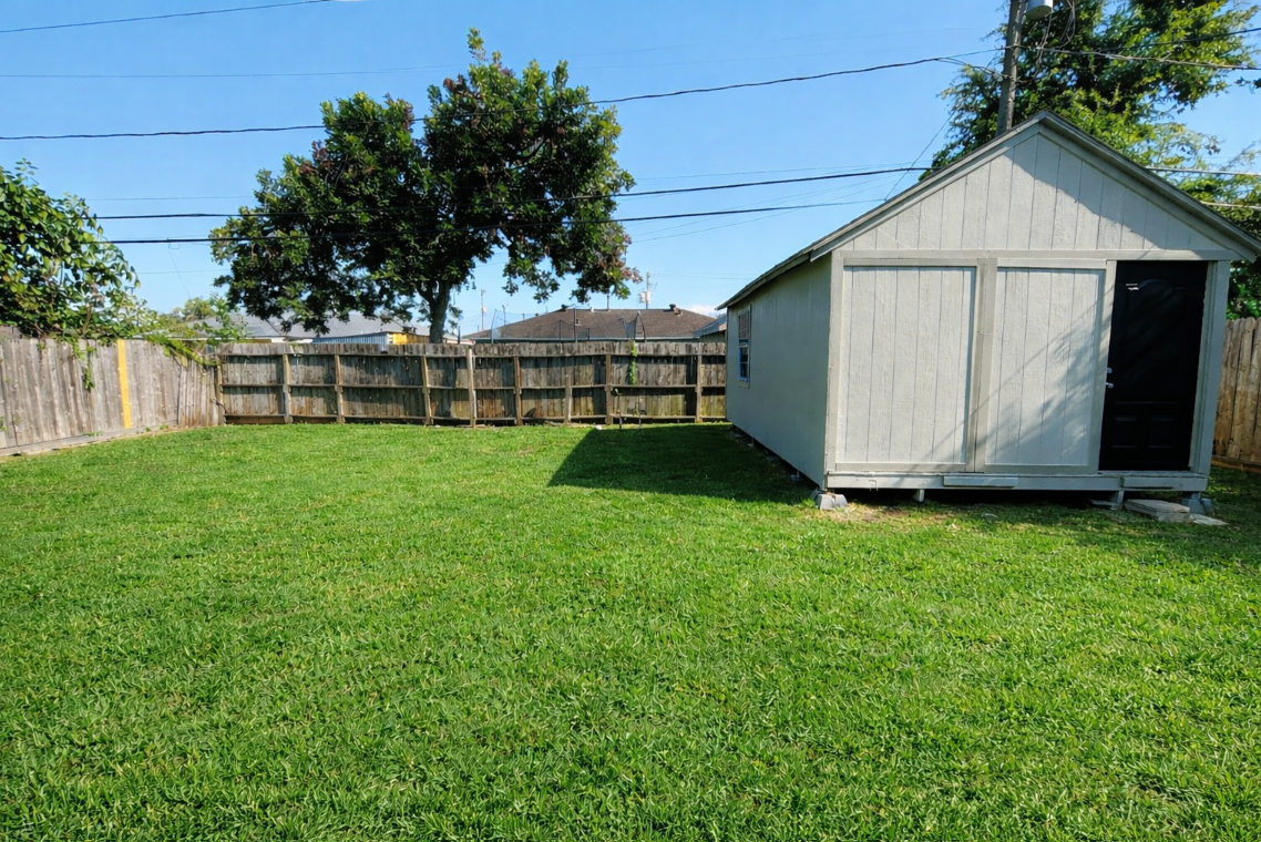 Residential Lease‑To-Own / Owner Financing Available in Ogilvie St, Houston, TX - Houses in Houston - Image 8 of 8