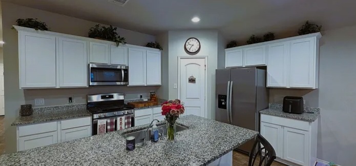 House for sale in Houston - Houses in Houston - Image 2 of 4