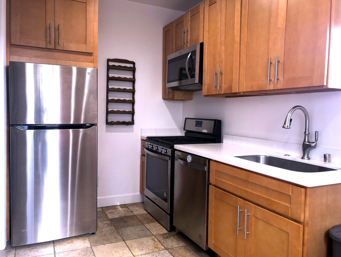 Rooms For Rent in San Francisco - Rooms in San Francisco - Image 3 of 5