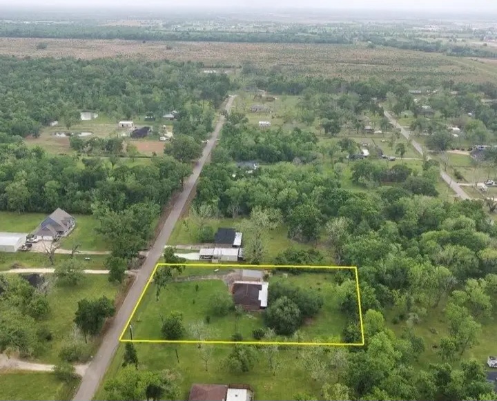 spacious home for sale in Angleton - Houses in Angleton - Bild 3 of 10