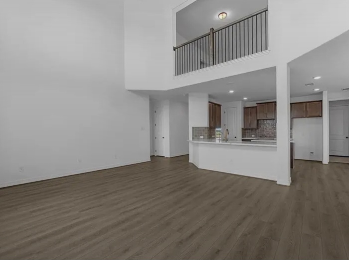 stunning 4-bedroom, 3.5-bath home for sale in Brookshire - Houses in Brookshire - Image 4 of 10
