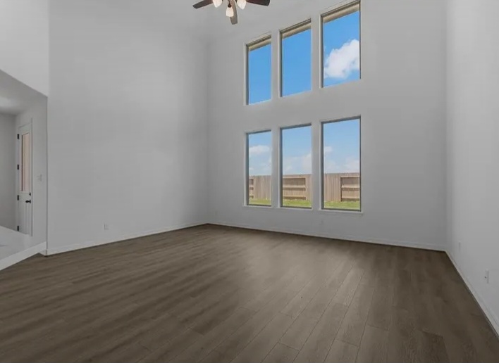 stunning 4-bedroom, 3.5-bath home for sale in Brookshire - Houses in Brookshire - Image 6 of 10