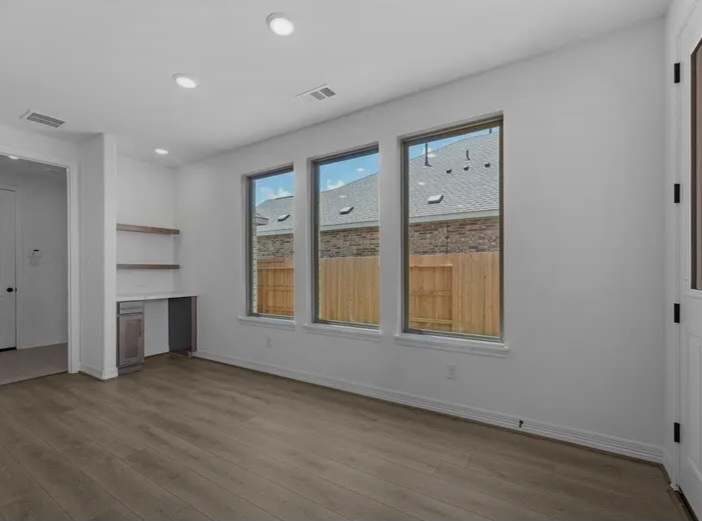 stunning 4-bedroom, 3.5-bath home for sale in Brookshire - Houses in Brookshire - Image 7 of 10