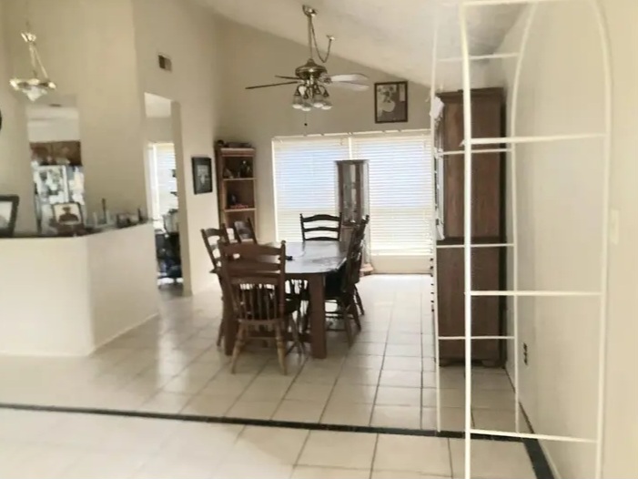 Sweet House, PERFECT INVESTOR DEAL in Houston - Houses in Houston - Image 3 of 7