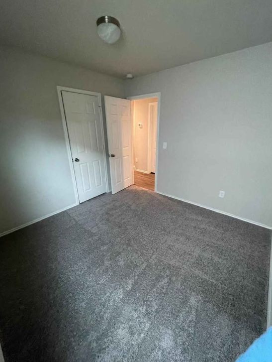 HOUSE FOR RENT IN MONTGOMERY, TX - Houses in Houston - Image 4 of 5