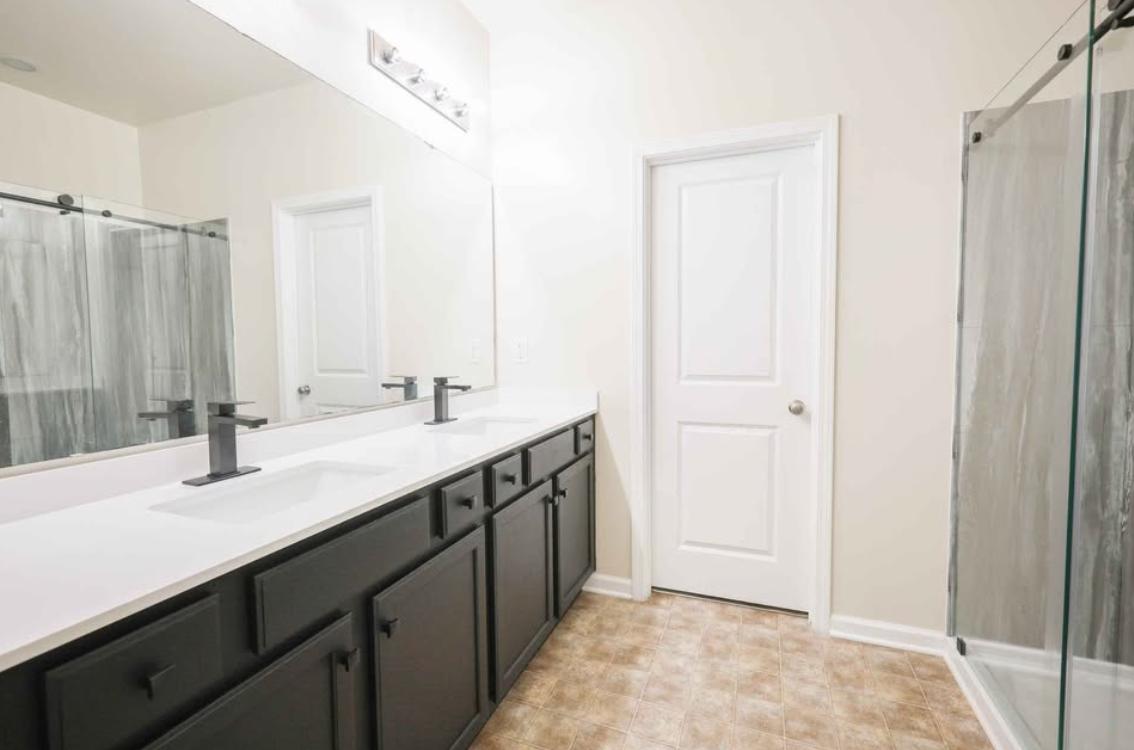 House for sale in Houston - Houses in Houston - Image 5 of 5