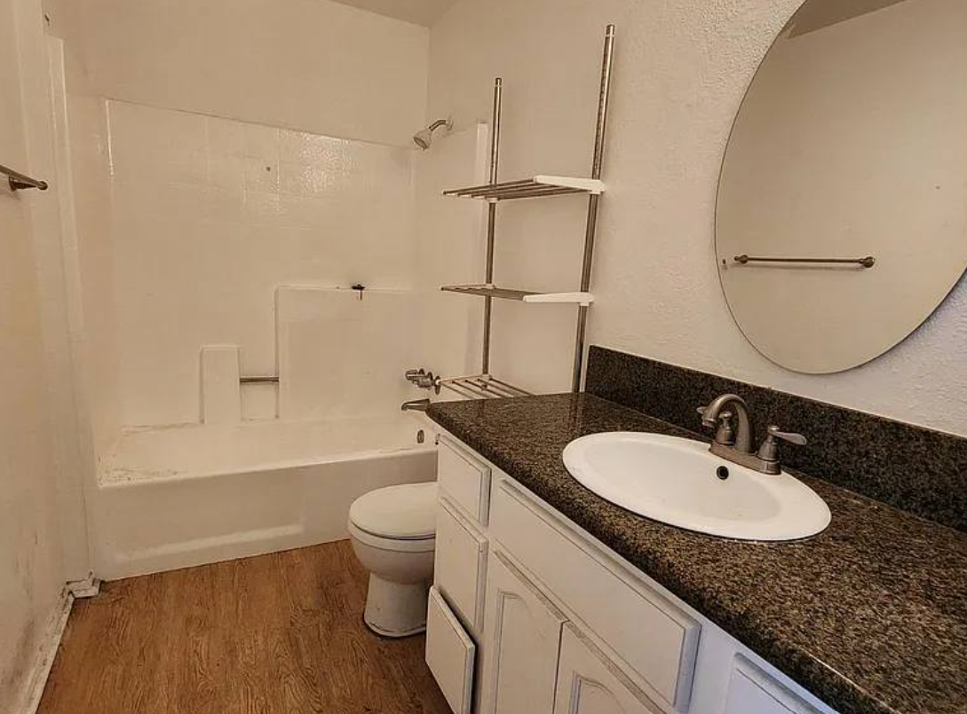 Apartment in Torrance for Lease - Apartments in Los Angeles - 图像 5 of 5
