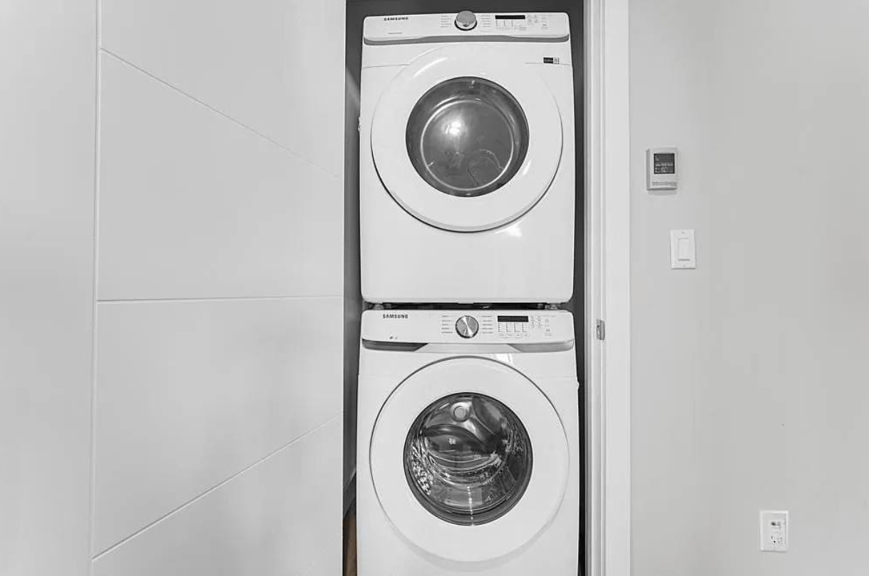 Apartment for Lease in Los Angeles 90019 (Washington & Crenshaw) - Apartments in Los Angeles - รูปภาพ 3 of 5