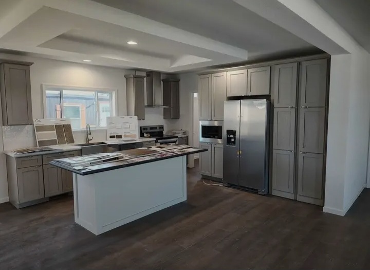 House for sale in houston - Houses in Houston - Bild 3 of 5