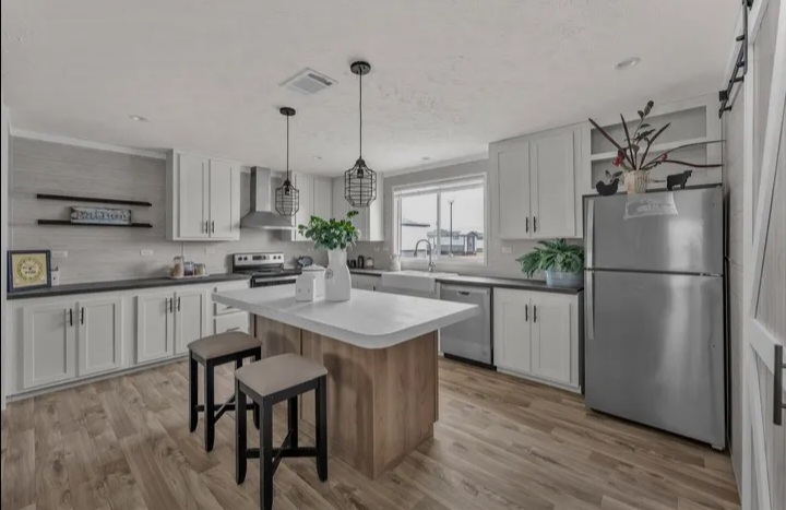 Perfect house for sale in houston - Houses in Houston - 이미지 5 of 5