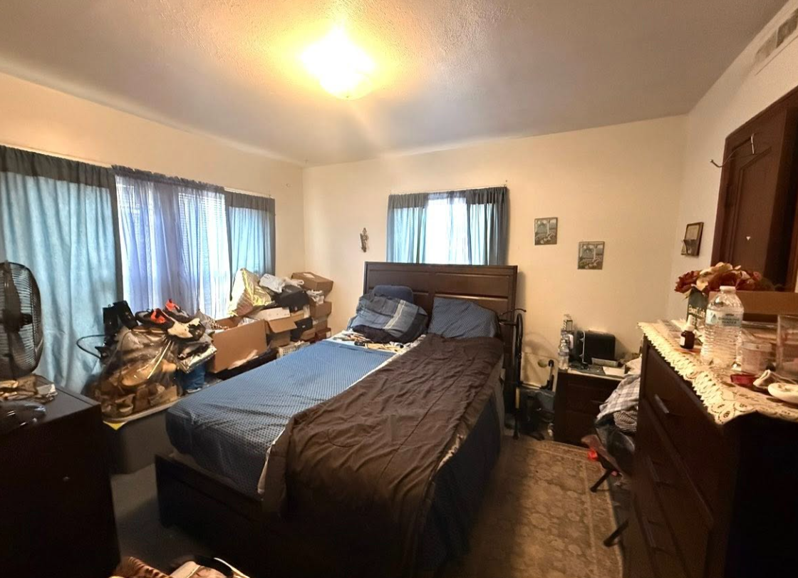 South Houston House Investment opportunity in 77021 - Houses in Houston - Image 3 of 5