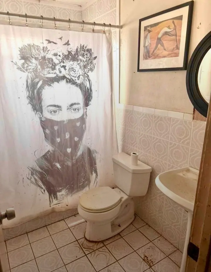 🏠GREAT RENTAL PROPERTY FOR SALE IN BROWNSVILLE🏘️💰 - Houses in Brownsville - Image 5 of 5