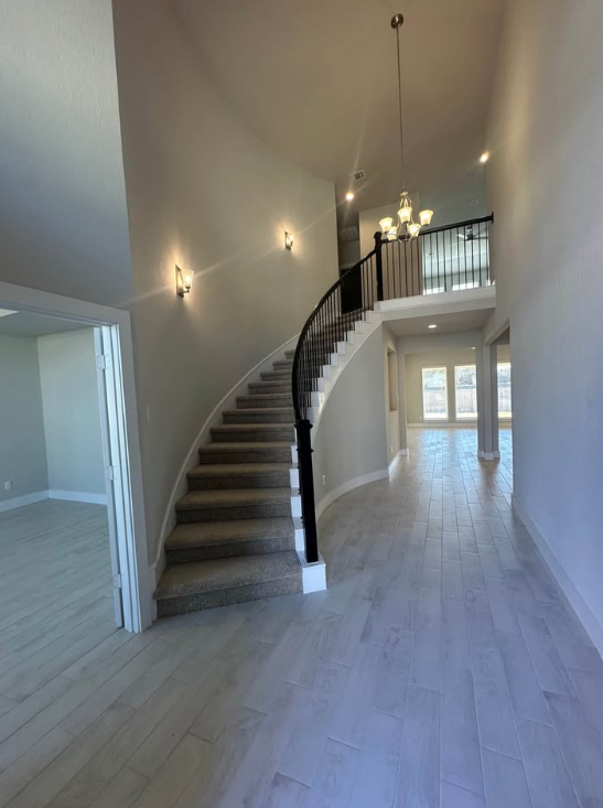 New construction house for sale in houston - Houses in Houston - Image 2 of 5