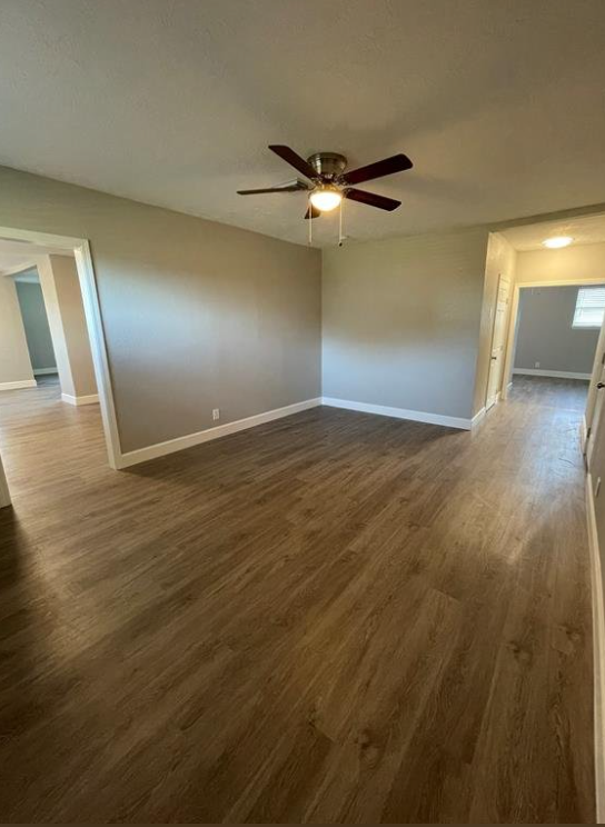 Well Kept Home With A Bright, Open Layout In A Convenient La Porte Location - Houses in La Porte - Image 4 of 5