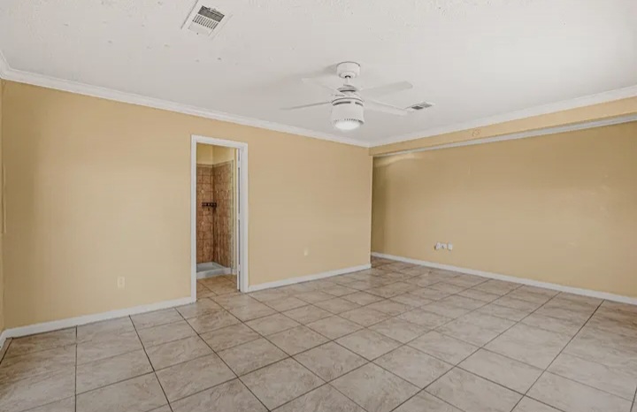 beautiful move-in ready home for sale in the heart of Pasadena! - Houses in Pasadena - Image 5 of 5