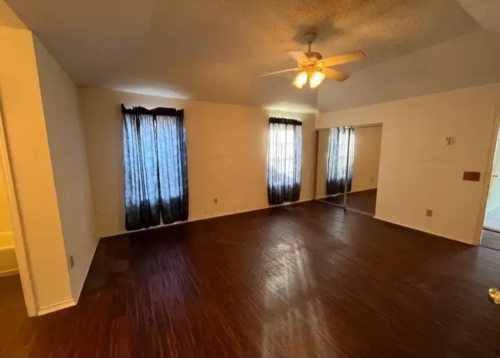 🏡 Investment Opportunity in Settlers Park - Houses in Houston - Image 3 of 4