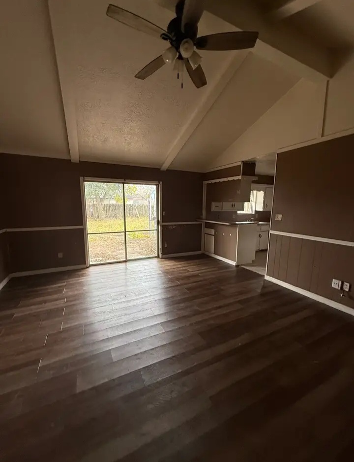 Vacant on lockbox for sale in Houston - Houses in Houston - 图像 4 of 4